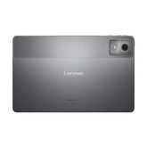 Tablet Lenovo Tab K11 Plus Qualcomm Snapdragon 680 8 GB RAM 256 GB Grey